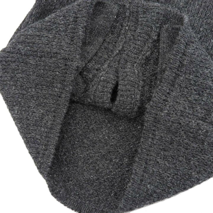 楽天市場】楽天スーパーセール！【中古】超美品 ポールハーデン PAUL 