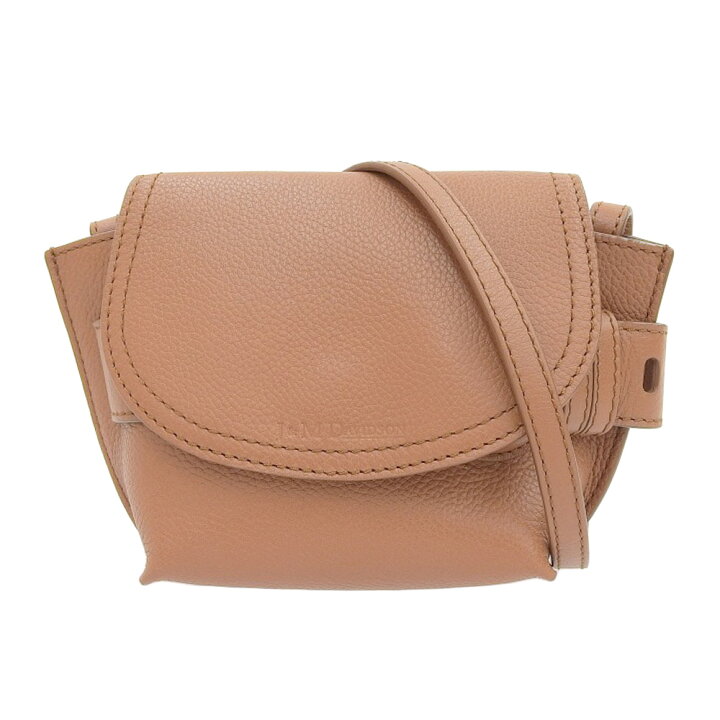 楽天市場】楽天スーパーセール！【中古】未使用 J&M Davidson 