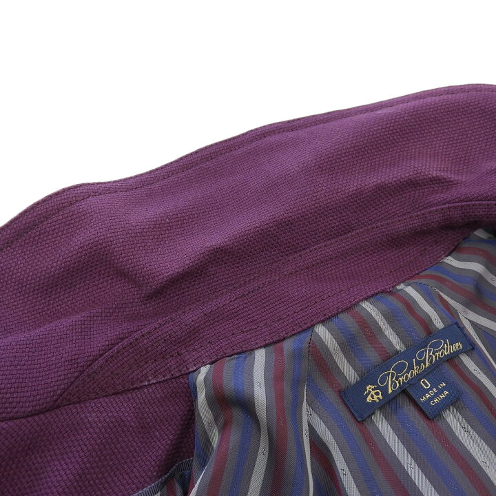 楽天市場】楽天スーパーセール！【中古】未使用 タグ付 ブルックス 