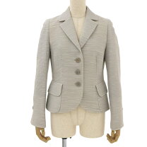 楽天市場】未使用品 アクリスの通販 