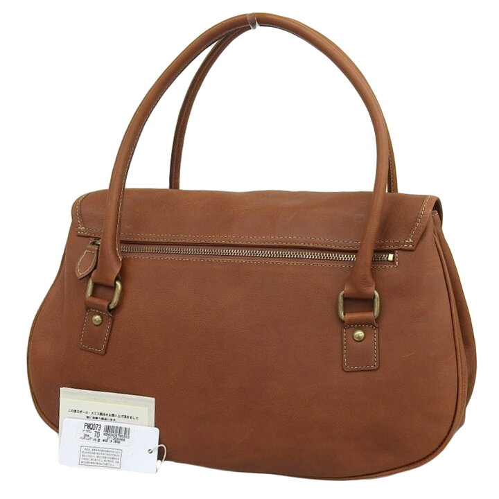 楽天市場】【中古】 タグ付未使用 ポールスミス Paul Smith 現行タグ  
