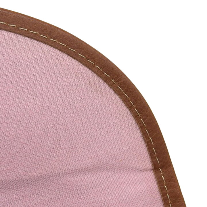 楽天市場】【中古】 タグ付未使用 ポールスミス Paul Smith 現行タグ  