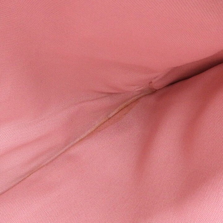 楽天市場】【中古】 タグ付未使用 ポールスミス Paul Smith 現行タグ  