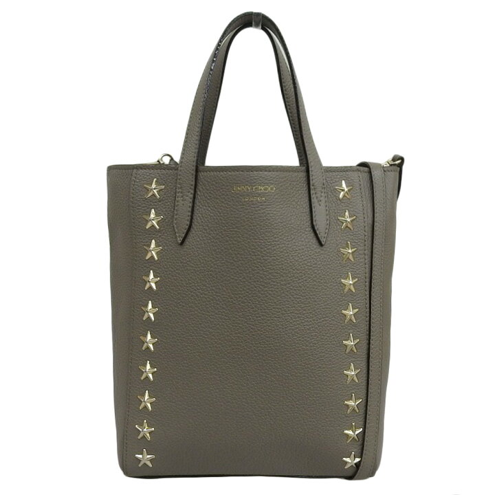 楽天市場】【中古】 超美品 ジミーチュウ JIMMY CHOO 現行タグ PEGASI  