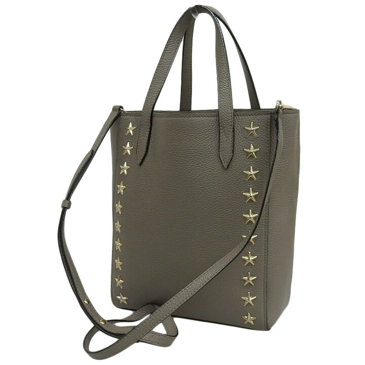 楽天市場】【中古】 超美品 ジミーチュウ JIMMY CHOO 現行タグ PEGASI 