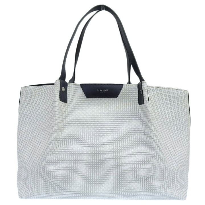 楽天市場】【中古】 美品 セラピアン Serapian 2020年 