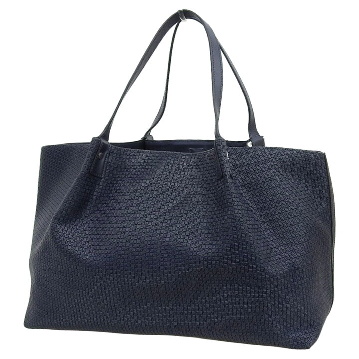 楽天市場】【中古】 美品 セラピアン Serapian 2020年 