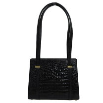 楽天市場】グッチ クロコダイル バッグの通販 