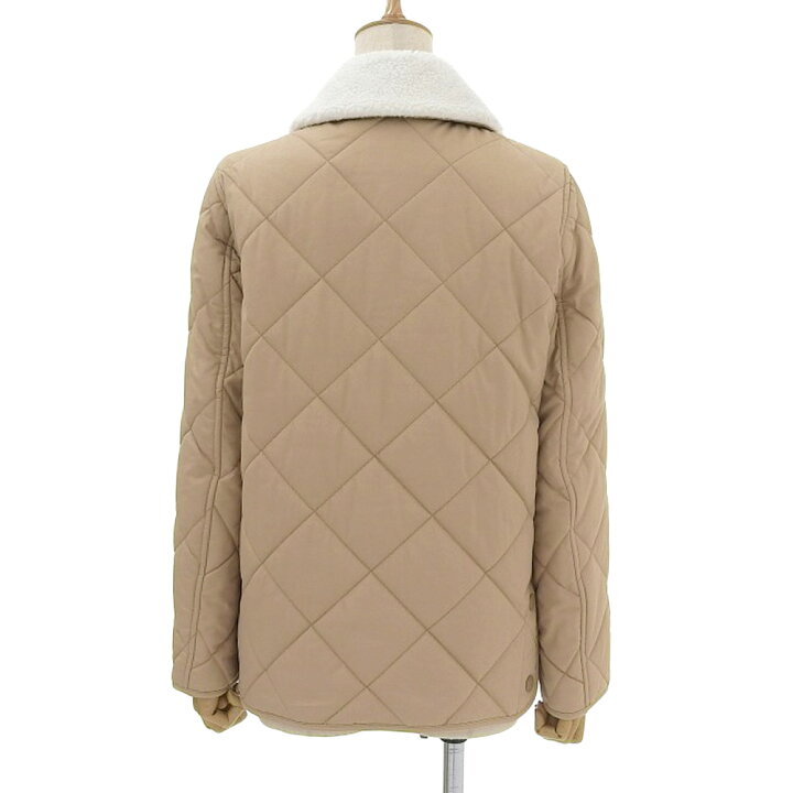 楽天市場】楽天スーパーセール！【中古】超美品 バーバリー BURBERRY 