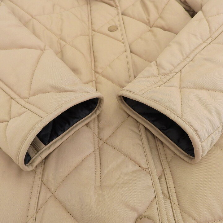 楽天市場】楽天スーパーセール！【中古】超美品 バーバリー BURBERRY 