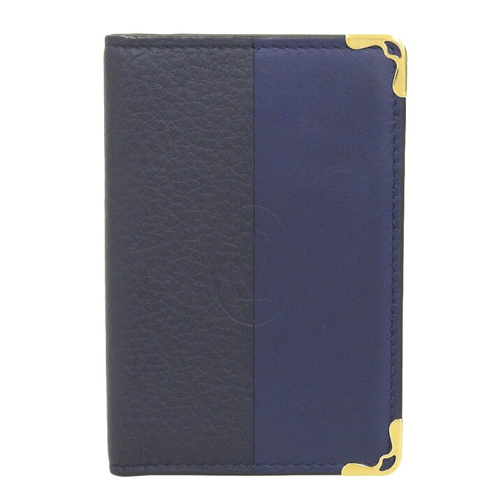 楽天市場】楽天スーパーセール！【中古】未使用 カルティエ Cartier  