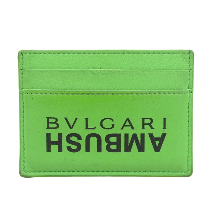 楽天市場】楽天スーパーセール！【中古】良品 箱付 アンブッシュ 