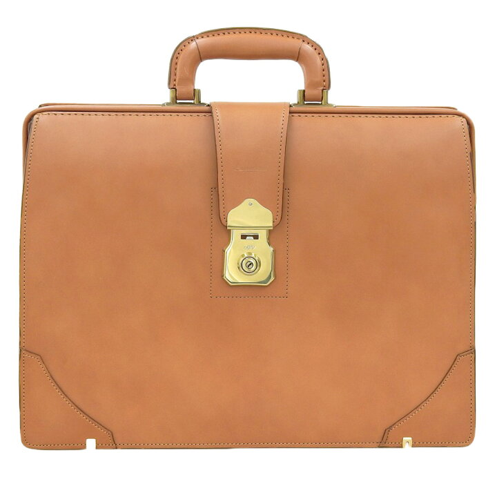 楽天市場】楽天スーパーセール！【中古】未使用 アクアスキュータム 