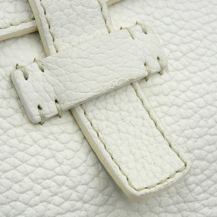 楽天市場】楽天スーパーセール！【中古】超美品 ロロピアーナ Loro  