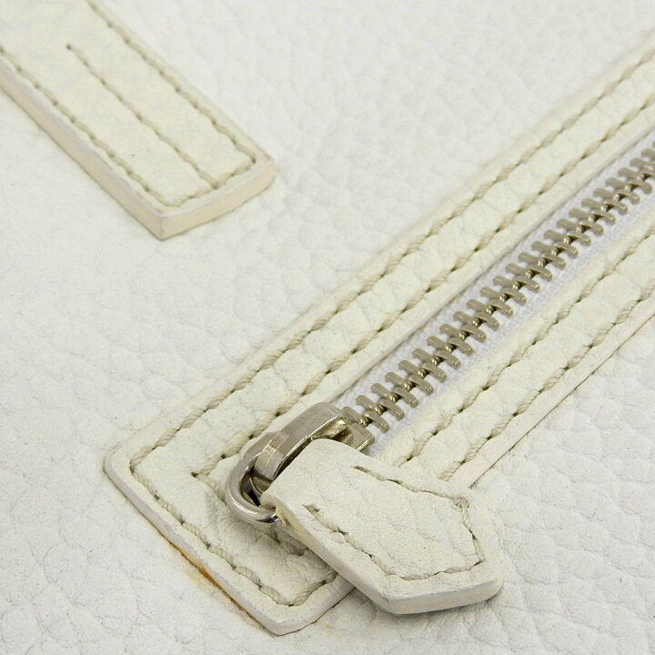 楽天市場】楽天スーパーセール！【中古】超美品 ロロピアーナ Loro  