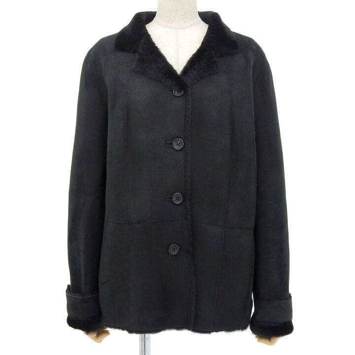 楽天市場】楽天スーパーセール！【中古】超美品 バーバリー 紺タグ 