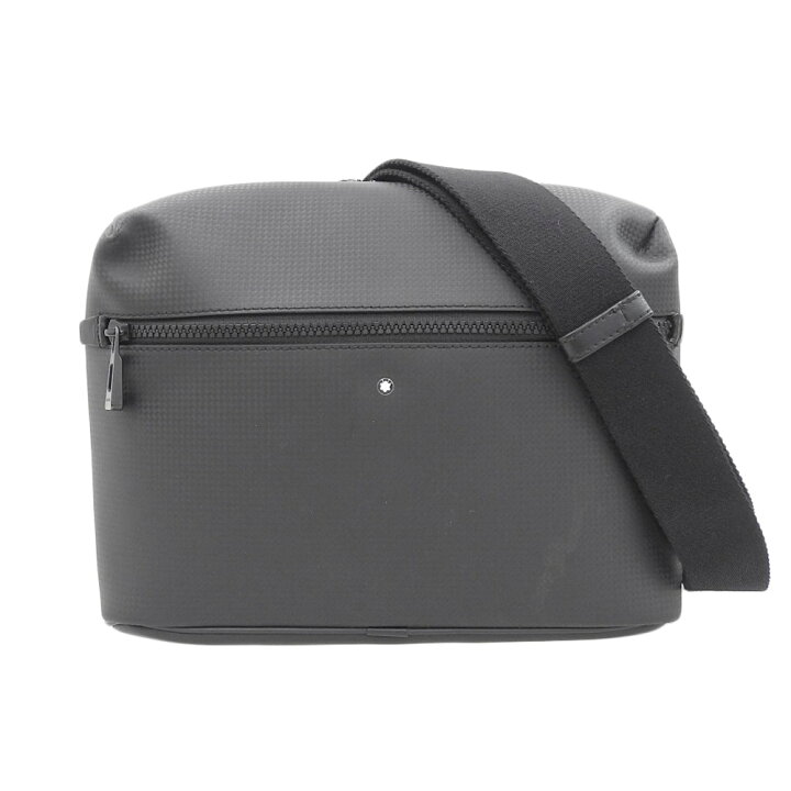 楽天市場】楽天スーパーセール！【中古】超美品 モンブラン MONTBLANC  