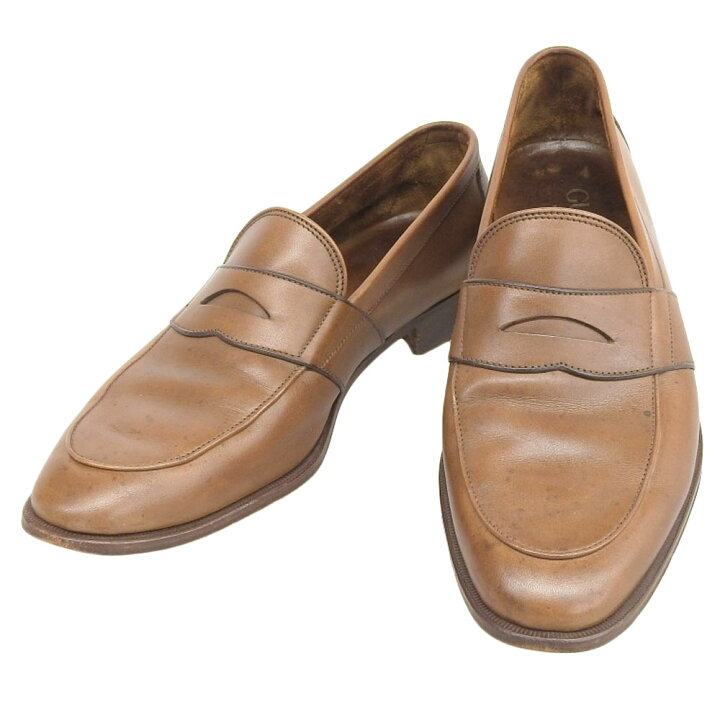 楽天市場】【中古】美品 グッチ GUCCI 90年代 ヴィンテージ トム 