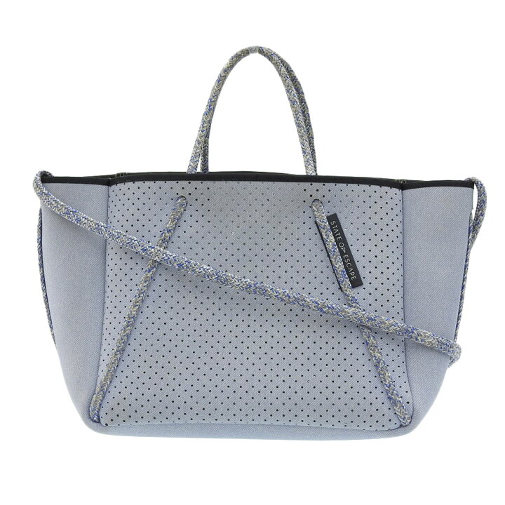 楽天市場】楽天スーパーセール！【中古】超美品 ステートオブ  