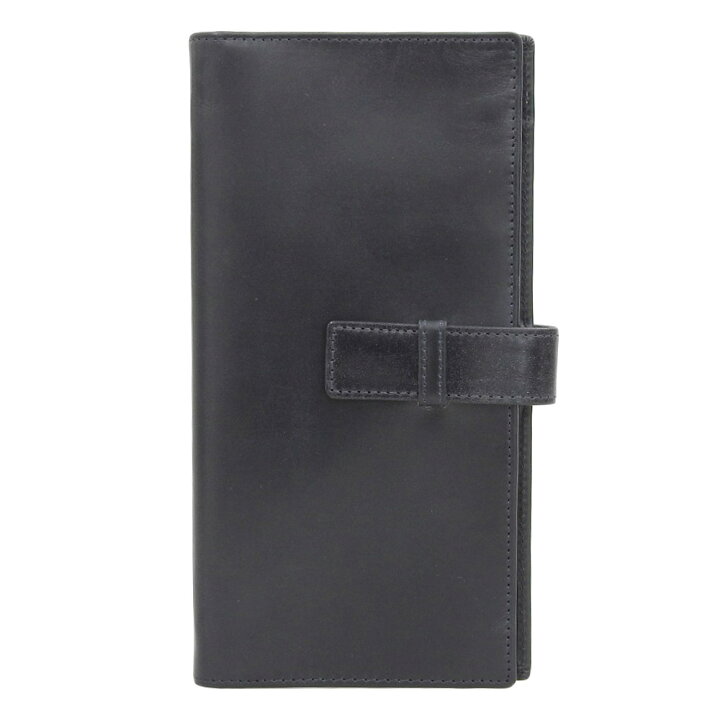 楽天市場】楽天スーパーセール！【中古】未使用 ホワイトハウス 