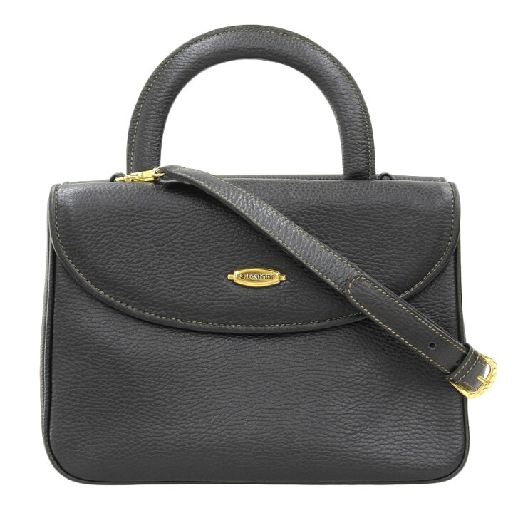楽天市場】楽天スーパーセール！【中古】超美品 ア テストーニ a 