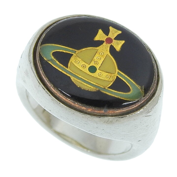 楽天市場】新着【中古】美品 ヴィヴィアンウエストウッド 初期型 レア  