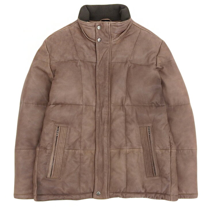 楽天市場】新着【中古】美品 ヒューゴボス 黒タグ ウォッシュドラム 