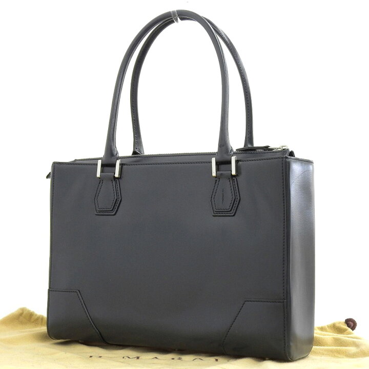 楽天市場】楽天スーパーセール！【中古】美品 アッシュマレ H.MARAIS 