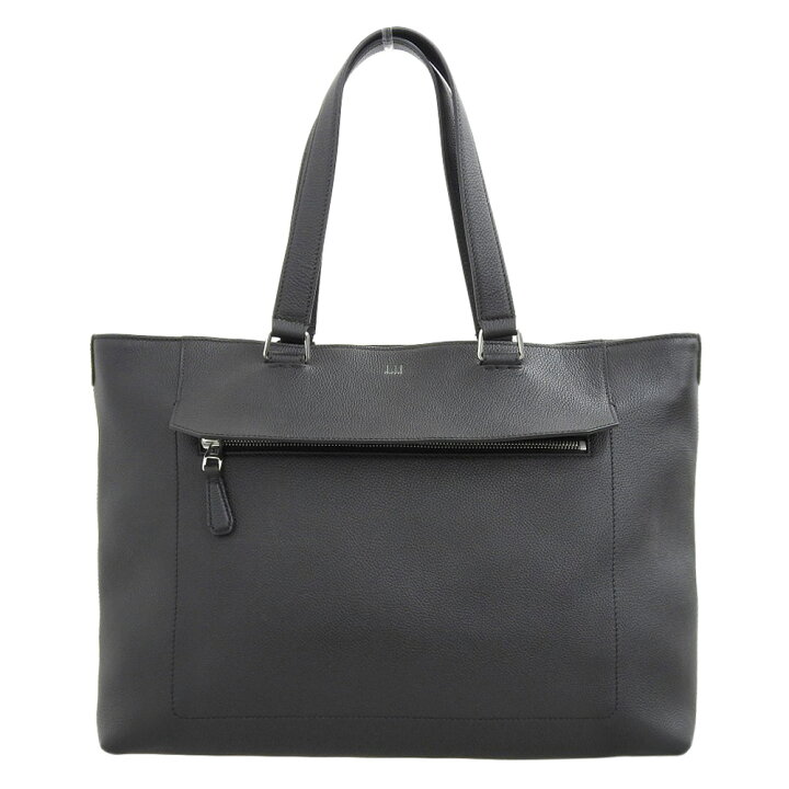楽天市場】新着【中古】未使用 ダンヒル dunhill 現行販売品 
