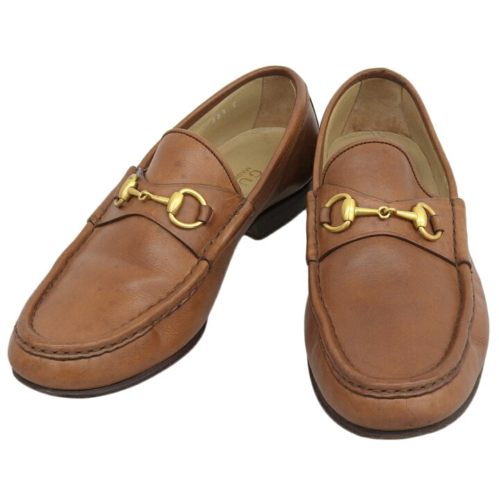 楽天市場】楽天スーパーセール！【中古】美品 グッチ GUCCI 90年代トム  