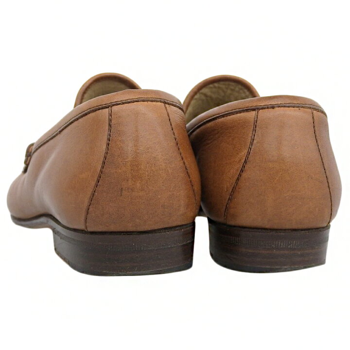 楽天市場】楽天スーパーセール！【中古】美品 グッチ GUCCI 90 