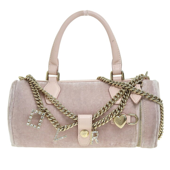 楽天市場】楽天スーパーセール！【中古】超美品タグ付 ロジェ  