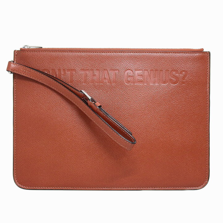 楽天市場】楽天スーパーセール！【中古】超美品 ヴァレクストラ 