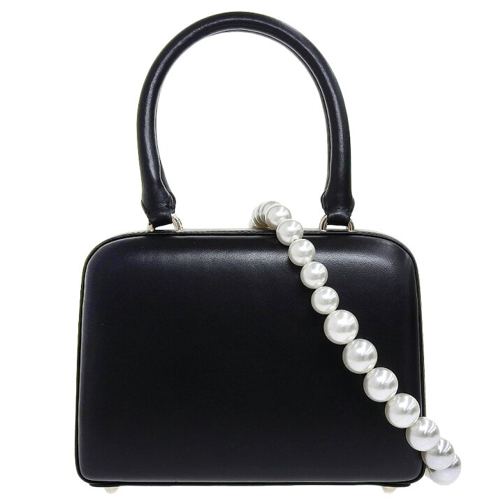 楽天市場】楽天スーパーセール！【中古】超美品 シモーネロシャ Simone 