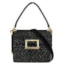 楽天市場】ロジェ・ヴィヴィエ Roger Vivier（バッグ｜バッグ・小物 