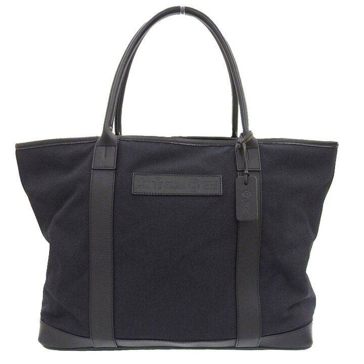 楽天市場】新着【中古】超美品 フェリージ Felisi 現行販売商品 19-24 