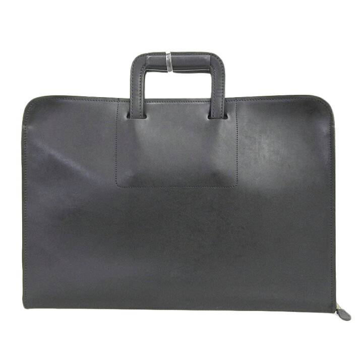 楽天市場】新着【中古】超美品 シュレジンジャー Schlesinger 80年代 