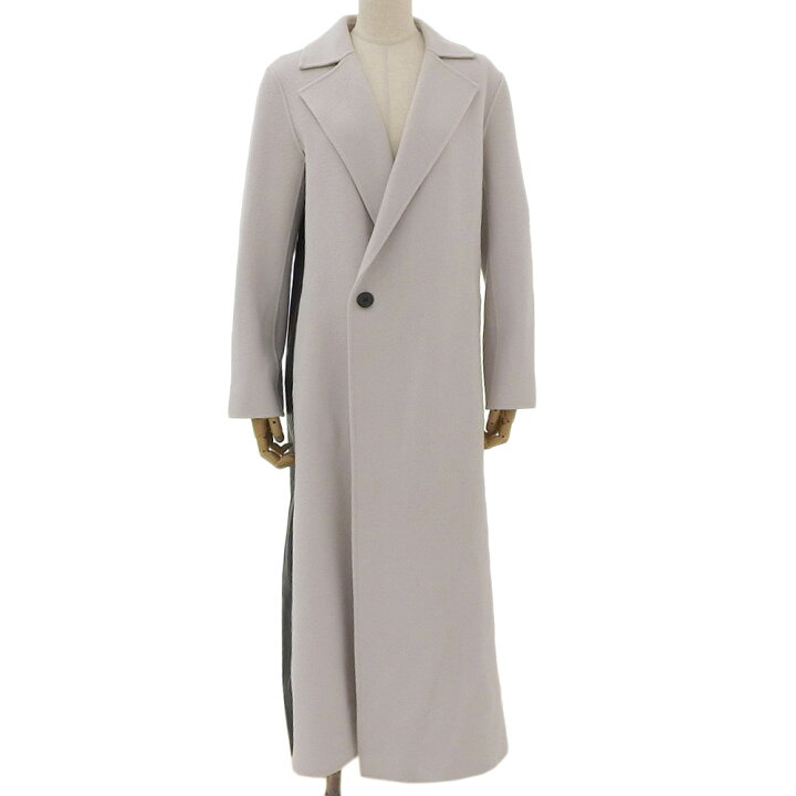 楽天市場】新着【中古】 超美品 アドーア ADORE 2019年商品 スーパー 