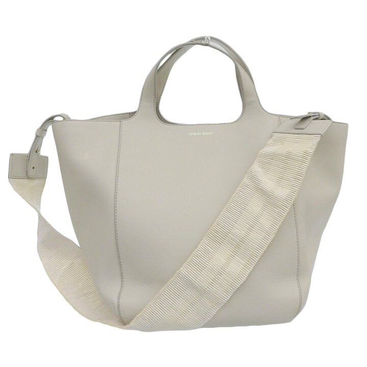 楽天市場】新着【中古】 超美品 ジョルジオアルマーニ GIORGIO ARMANI 