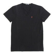 楽天市場】ディオールオム Tシャツ（メンズファッション）の通販