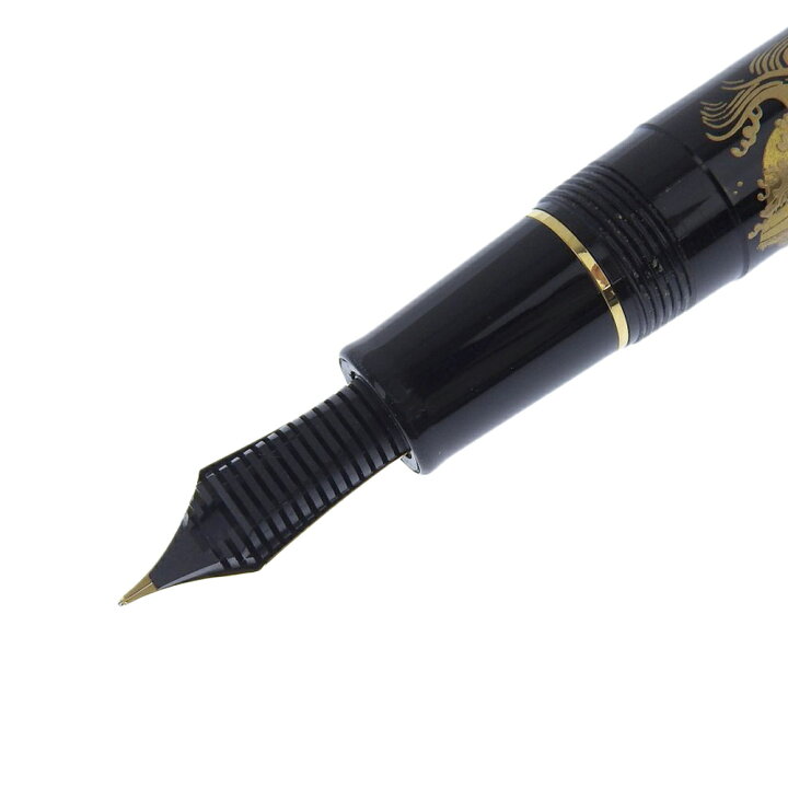 楽天市場】楽天スーパーセール！【中古】未使用 箱付 セーラー SAILOR 