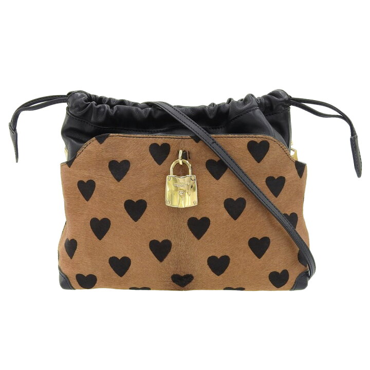 楽天市場】楽天スーパーセール！【中古】超美品 バーバリー プローサム  