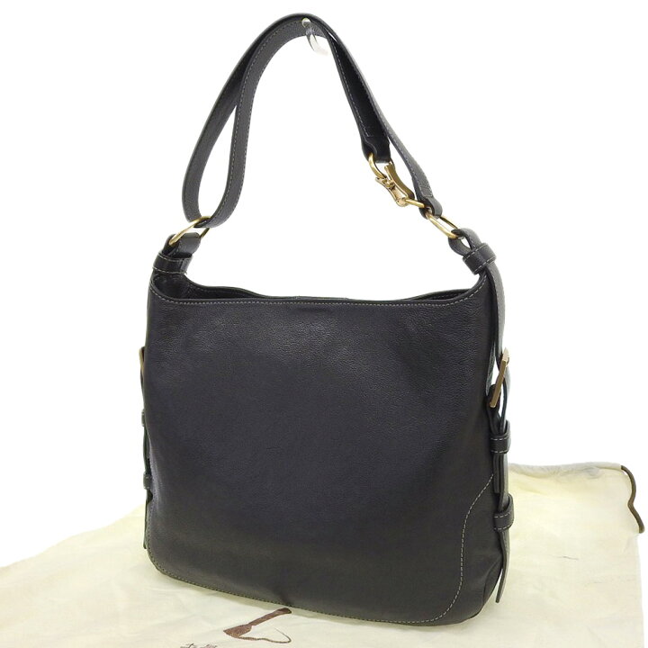楽天市場】楽天スーパーセール！【中古】超美品 土屋鞄 現行タグ  