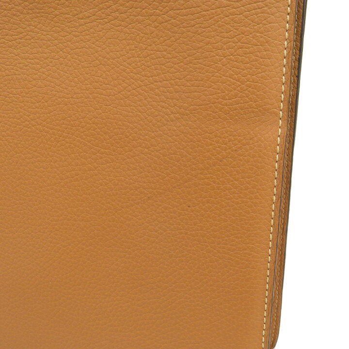 楽天市場】楽天スーパーセール！【中古】超美品 ゼニア Ermenegildo  