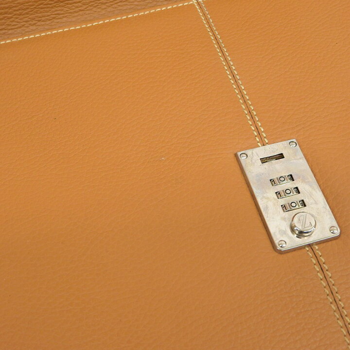 楽天市場】楽天スーパーセール！【中古】超美品 ゼニア Ermenegildo  