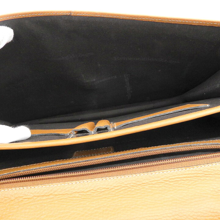 楽天市場】楽天スーパーセール！【中古】超美品 ゼニア Ermenegildo  