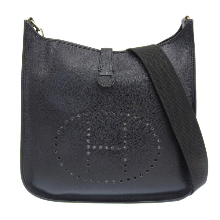 楽天市場】新着【中古】美品 エポニーヌ ミラノ EPONINE MILANO 現行 