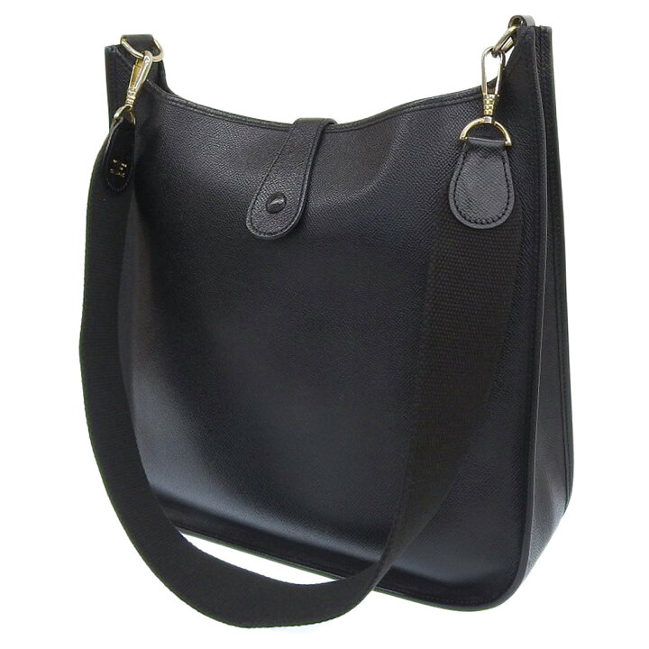 楽天市場】新着【中古】美品 エポニーヌ ミラノ EPONINE MILANO 現行 