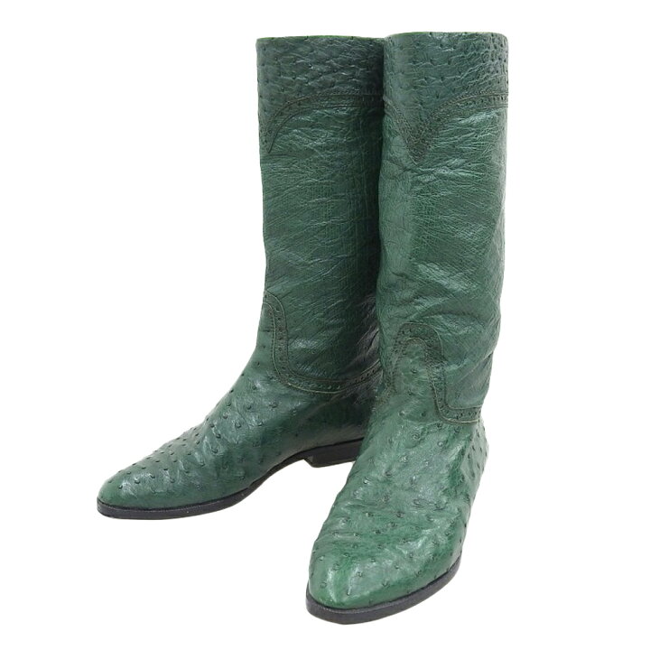 楽天市場】新着【中古】美品 グッチ GUCCI 80年代ヴィンテージ レア 