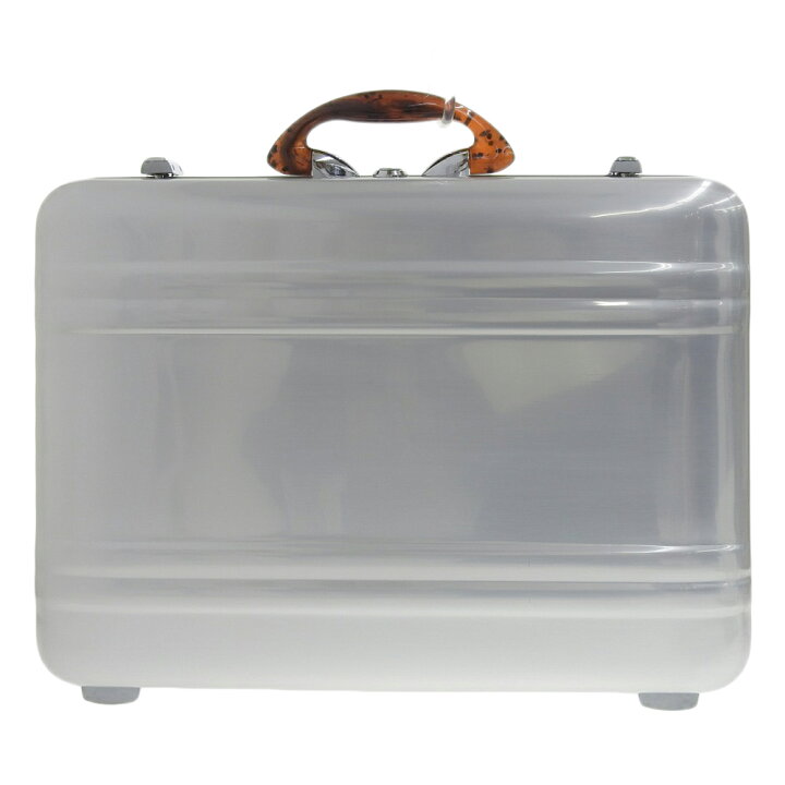 楽天市場】楽天スーパーセール！【中古】美品 ゼロハリバートン 限定品 